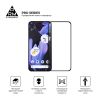 Скло захисне Armorstandart Pro Google Pixel 10 Pro XL 5G (ARM87296) - Зображення 1