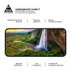 Скло захисне Armorstandart Pro Google Pixel 10 Pro XL 5G (ARM87296) - Зображення 3