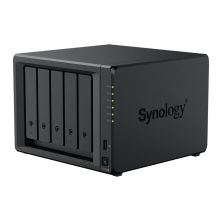 NAS Synology DS1525+