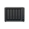 NAS Synology DS1525+ - Изображение 1