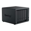 NAS Synology DS1525+ - Изображение 2