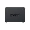 NAS Synology DS1525+ - Изображение 3