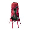 Рюкзак туристичний Tramp Floki 50+10л red (UTRP-046-red) - Зображення 1