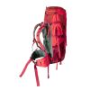Рюкзак туристичний Tramp Floki 50+10л red (UTRP-046-red) - Зображення 3