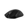 Мышка Dream Machines DM9 Skill 8K Wireless/Bluetooth/USB Black (DM9_SKILL_WIRELESS) - Изображение 2