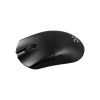 Мышка Dream Machines DM9 Skill 8K Wireless/Bluetooth/USB Black (DM9_SKILL_WIRELESS) - Изображение 3