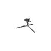 Штатив Vanguard VEO 3GO 235CP (DAS302774) - Зображення 3