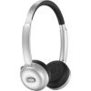 Наушники Havit H616BT Vintage 01H Silver (HV-H616BT-SV) - Изображение 1