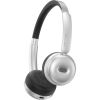 Наушники Havit H616BT Vintage 01H Silver (HV-H616BT-SV) - Изображение 2