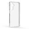 Чохол до мобільного телефона Armorstandart Air Force Samsung A16 4G (A165) Clear (ARM88530) - Зображення 1