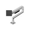 Кронштейн OfficePro MA601G - Зображення 3