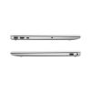 Ноутбук HP 15-fc0271ua (C78SLEA) - Изображение 3