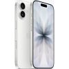 Мобильный телефон Apple iPhone 17 256GB White (MG6K4) - Изображение 1