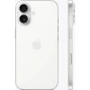 Мобильный телефон Apple iPhone 17 256GB White (MG6K4) - Изображение 2