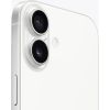 Мобильный телефон Apple iPhone 17 256GB White (MG6K4) - Изображение 3