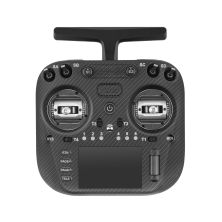 Пульт управления для дрона RadioMaster TX15 Max Radio Controller (TX15-MAX-BLK)