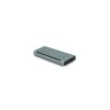 Карман внешний Voltronic M4 USB 3.1 to M.2 NVMe USB-C 10Gbps (M4 3.1) - Изображение 3