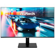 Монитор ASRock CL25FFA