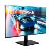 Монитор ASRock CL25FFA - Изображение 1