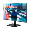 Монитор ASRock CL25FFA - Изображение 2