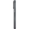 Чехол для мобильного телефона UAG iPhone 17 Pro Max Dot MagSafe Ash (114537113131) - Изображение 1