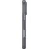 Чехол для мобильного телефона UAG iPhone 17 Pro Max Dot MagSafe Ash (114537113131) - Изображение 2