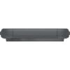 Чехол для мобильного телефона UAG iPhone 17 Pro Max Dot MagSafe Ash (114537113131) - Изображение 3