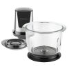 Измельчитель Philco PHHB 6911 - Изображение 1