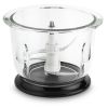 Измельчитель Philco PHHB 6911 - Изображение 3