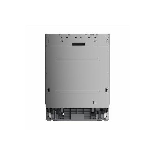 Посудомоечная машина PRIME Technics PDW 60138 RBI