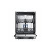 Посудомоечная машина PRIME Technics PDW 60138 RBI - Изображение 2