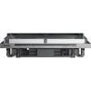 Посудомоечная машина PRIME Technics PDW 60138 RBI - Изображение 3