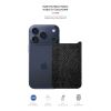 Плівка захисна Armorstandart Back panel Snake Apple iPhone 17 Pro (ARM86198) - Зображення 1