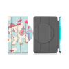 Чохол до планшета BeCover Smart Case Samsung Galaxy Tab A11 Plus SM-X236B 11.0 Unicorn (714012) - Зображення 3