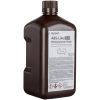 Фотополимерная смола ELEGOO Resin, Standard 2кг, grey (50.103.0273) Фотополимерная смола ELEGOO Resin, Standard 2кг, grey (50.103.0273) - Изображение 1