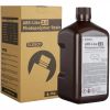 Фотополимерная смола ELEGOO Resin, Standard 2кг, grey (50.103.0273) Фотополимерная смола ELEGOO Resin, Standard 2кг, grey (50.103.0273) - Изображение 2