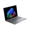 Ноутбук HP OmniBook X Flip x360 16-ar0001ua (C3VD2EA) - Изображение 1