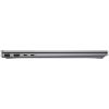 Ноутбук HP OmniBook X Flip x360 16-ar0001ua (C3VD2EA) - Изображение 3