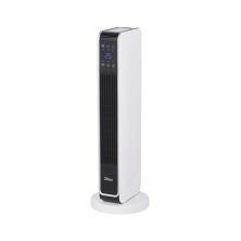 Обігрівач Zilan ZLN2069