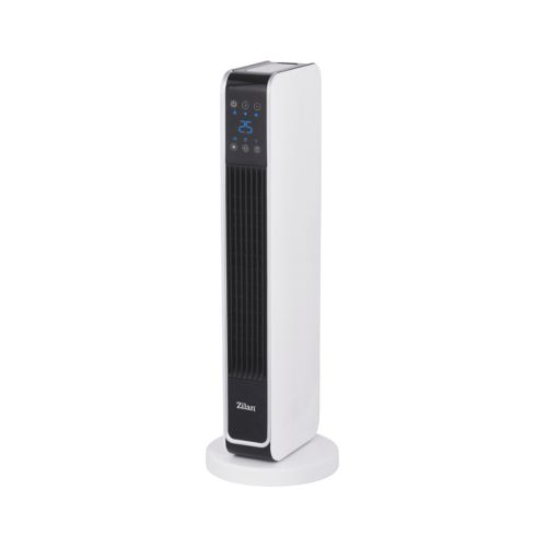 Обігрівач Zilan ZLN2069