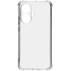 Чехол для мобильного телефона BeCover Anti-Shock Poco F7 Clear (713807) - Изображение 3