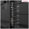 Телевізор THOMSON 43FQG3S15 - Зображення 1