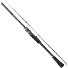Удилище Graphiteleader Silverado UX 24GSILUS-782M 2.34m 5-20g (2135.41.84) Удилище Graphiteleader Silverado UX 24GSILUS-782M 2.34m 5-20g (2135.41.84)