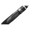 Удилище Graphiteleader Silverado UX 24GSILUS-782M 2.34m 5-20g (2135.41.84) - Изображение 2