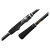Удилище Graphiteleader Silverado UX 24GSILUS-782M 2.34m 5-20g (2135.41.84) - Изображение 3