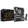 Материнська плата GIGABYTE B760 DS3H WF6E GEN5 - Зображення 3