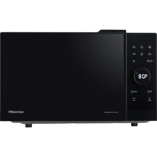 Микроволновая печь Hisense H23MOBSD2H4