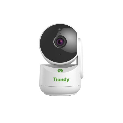 Камера відеоспостереження Tiandy TC-H342A SpecI2W/WIFI/Eu/4mm (TC-H342A/I2W/WIFI/Eu/4mm) Камера відеоспостереження Tiandy TC-H342A SpecI2W/WIFI/Eu/4mm (TC-H342A/I2W/WIFI/Eu/4mm)