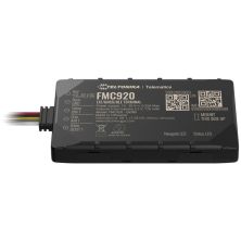 GPS трекер Teltonika FMC920 GPS трекер Teltonika FMC920