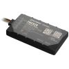 GPS трекер Teltonika FMC920 GPS трекер Teltonika FMC920 - Зображення 1